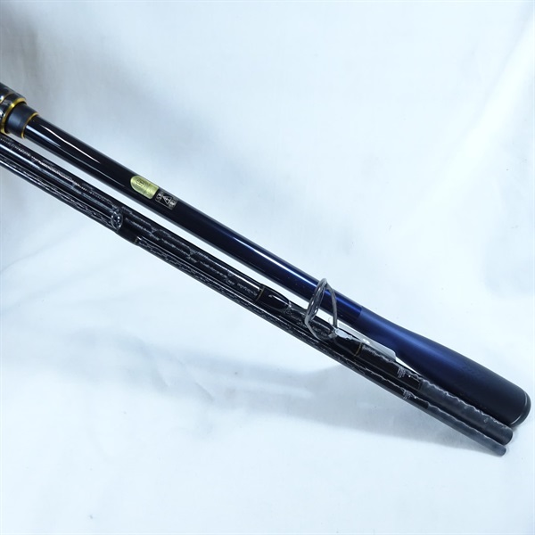 ２１ネッサＸＲＳ１０６ＭＨ